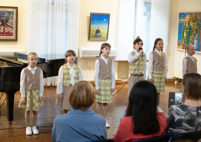 DSC_6920-Улучшено-Ум. шума