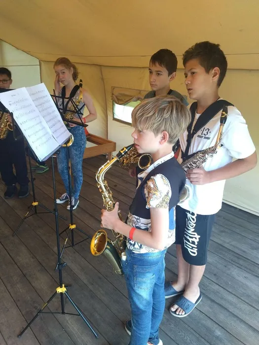 photo_2024-09-27_17-12-42