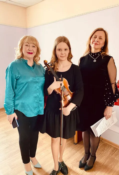 photo_2025-03-25_15-37-04