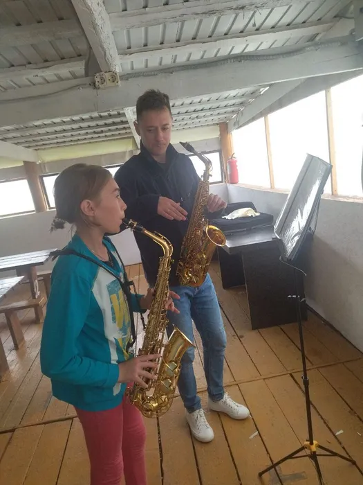 photo_2024-09-27_17-11-50