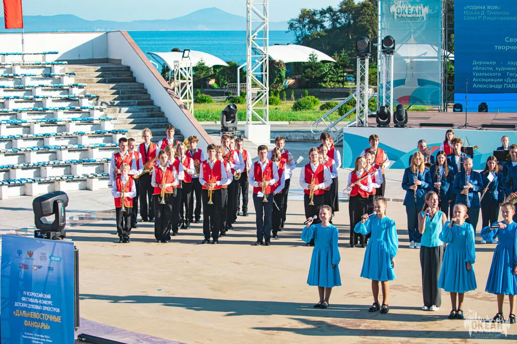 3Xs9uSCKX86gMeAYmxkEGAev8g4fWeqxX1C38UIs