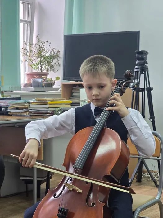 photo_2025-04-09_19-41-26