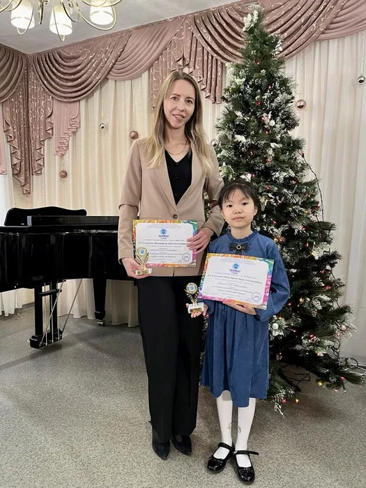 photo_2023-12-18_12-01-50