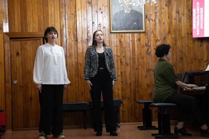 DSC_6354-Улучшено-Ум. шума