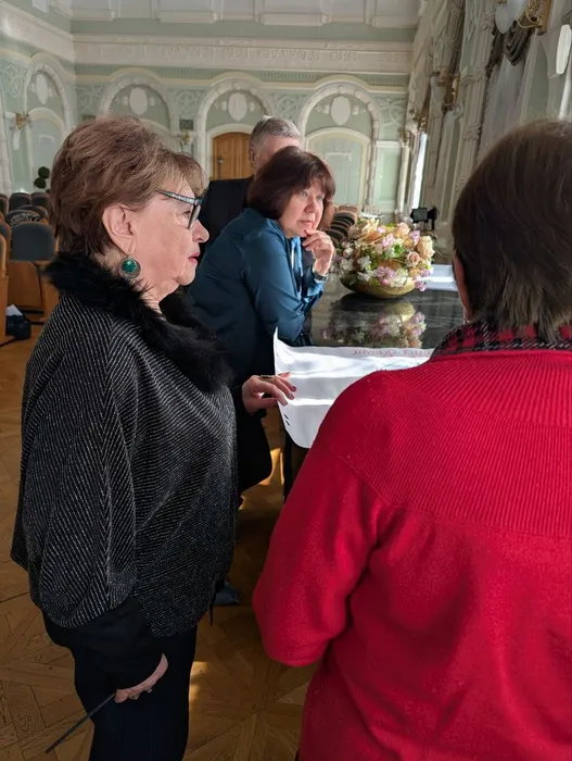 photo_2025-03-19_17-36-26