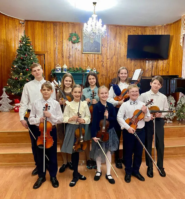 photo_2024-12-30_10-10-48