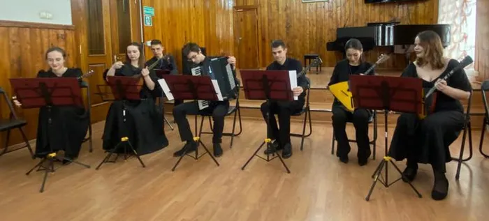 концерт-ВЕСЁЛОЕ-НАСТРОЕНИЕ1