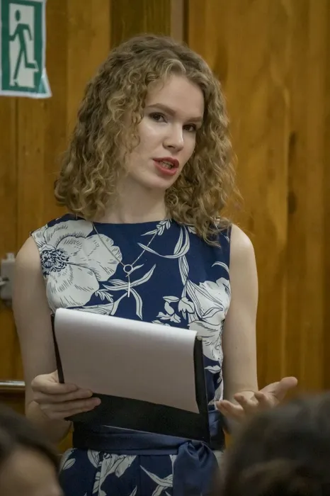 photo_5317033663088683212_y