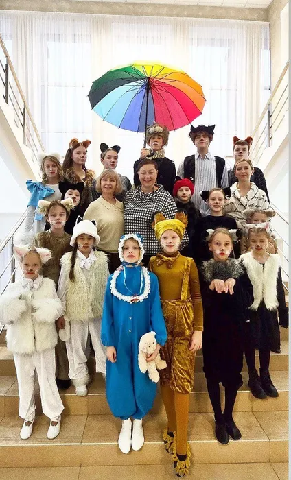 photo_5280505992733387063_y (1)