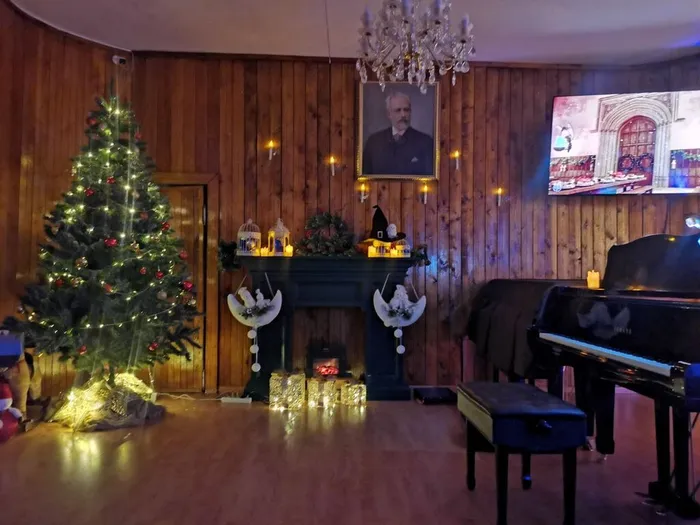 photo_2024-12-30_20-34-01