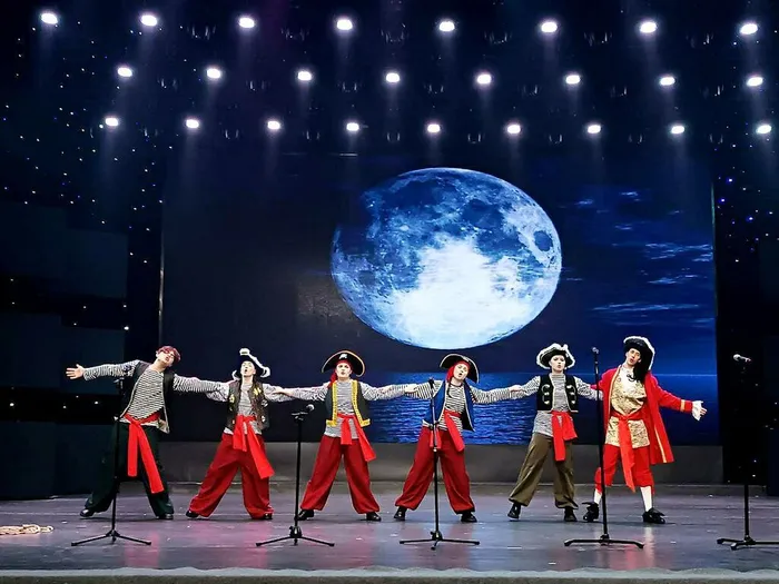 photo_5206717922012161325_y