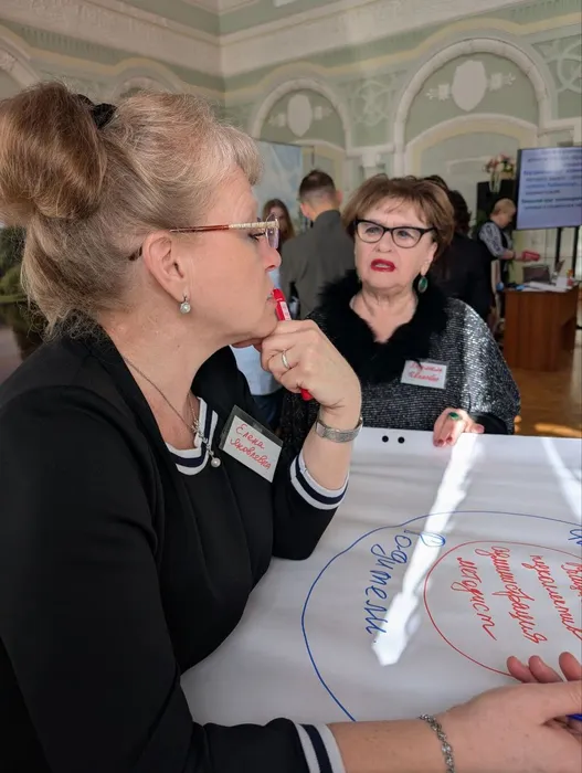 photo_2025-03-19_17-36-22