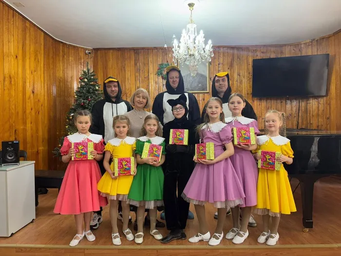 photo_2024-12-25_15-49-10