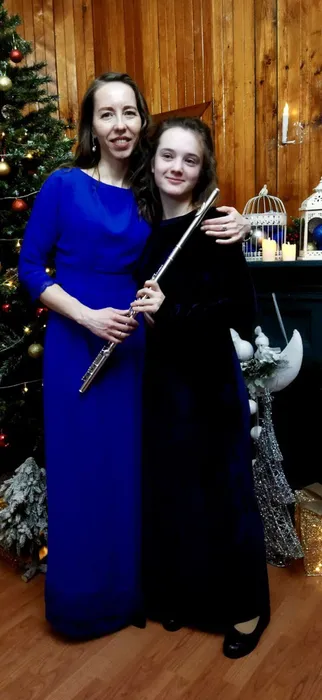 photo_2024-12-28_10-54-37