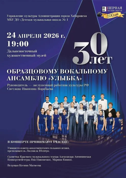 w9Gu-NWPDwd7CCce45G8_5so9VoE4eUB7lTeSxc_GaqYd0G2EksSFzP_OhlioIZ00duGxvT4fy8om4XpPaHL1xWy