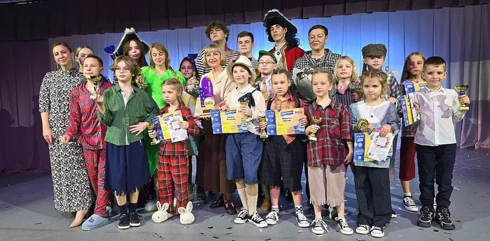 photo_5280507813799522776_y