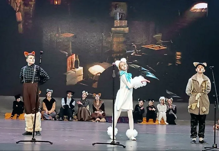 photo_5202011123187046803_y