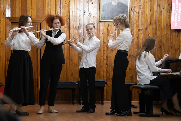 DSC_6340-Улучшено-Ум. шума