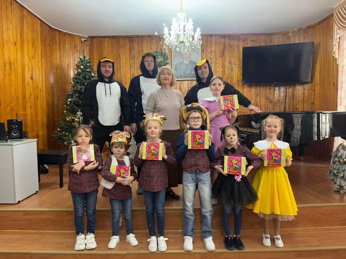 photo_2024-12-25_15-49-21