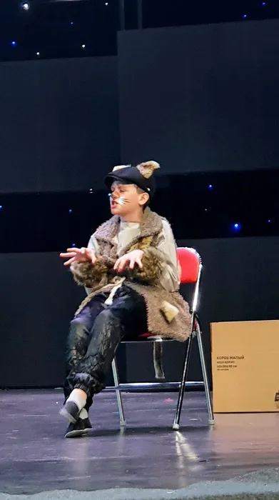 photo_5202011123187046808_y