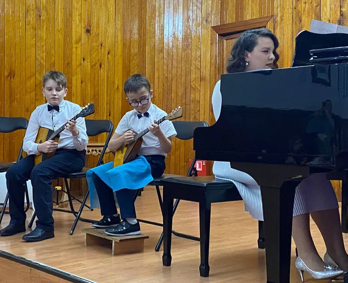 Родительское-собрание-с-концертом2