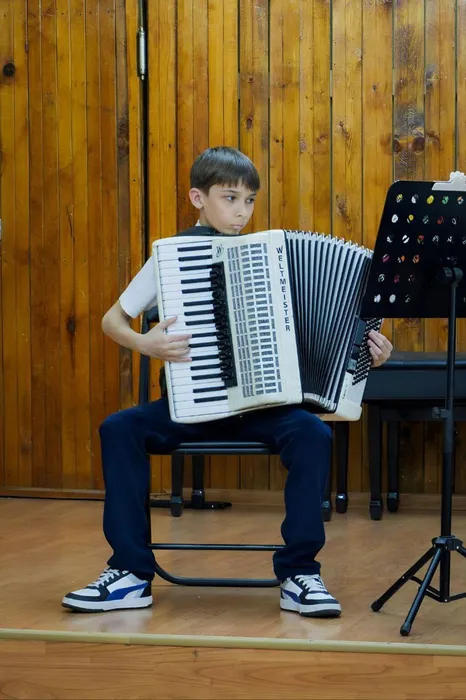 photo_2025-04-27_19-55-55 (2)