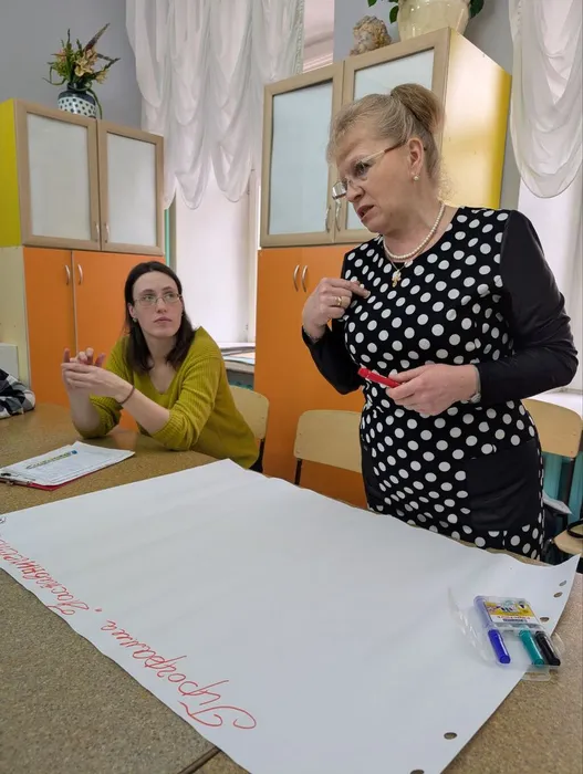 photo_2025-03-21_19-26-51