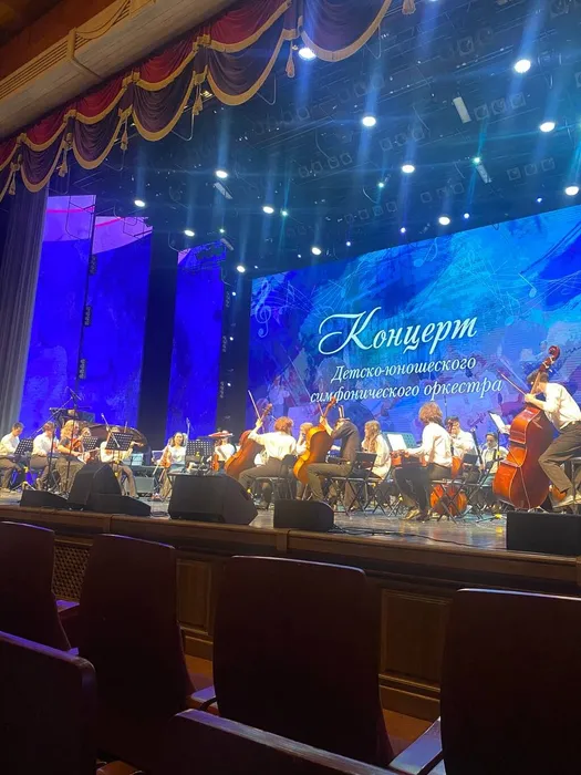 photo_2025-04-12_10-18-22