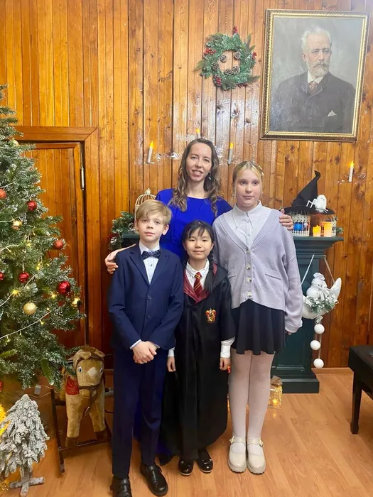 photo_2025-01-01_10-35-07