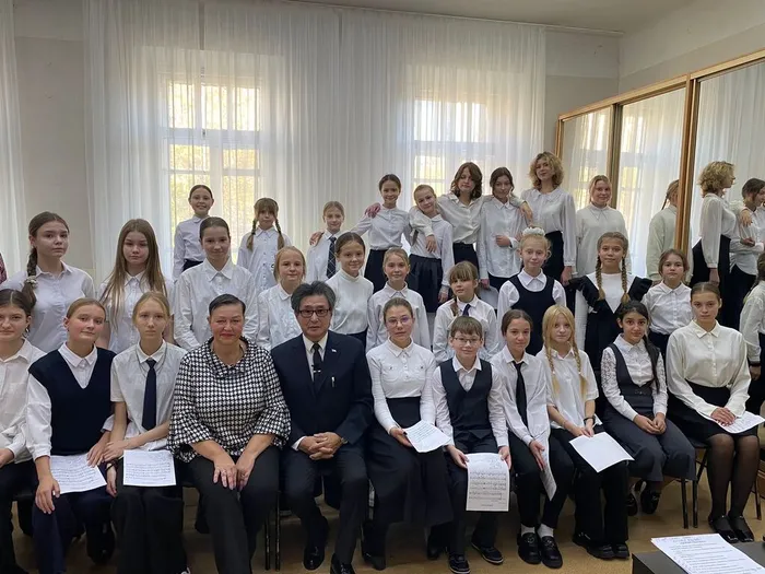 190f4474-0549-4af3-ba80-e805271bd573