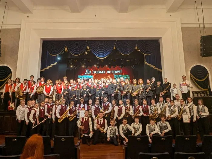 photo_2024-10-19_10-08-08