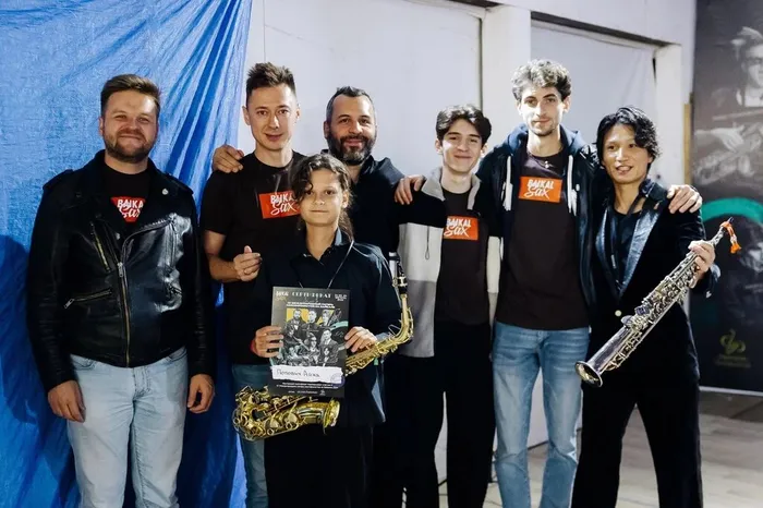 photo_2024-09-27_17-10-49