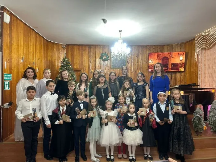 photo_2024-12-30_20-33-05