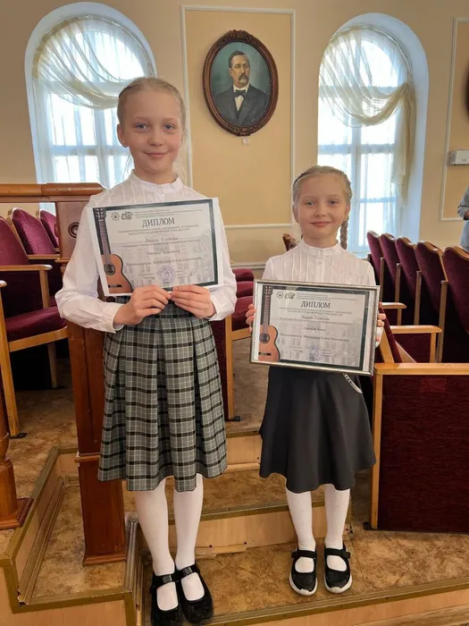 photo_2025-03-08_16-50-11