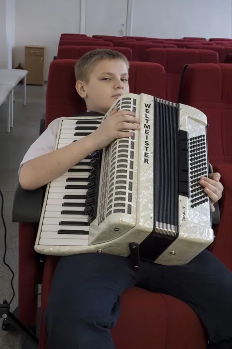 photo_2024-12-24_18-30-32