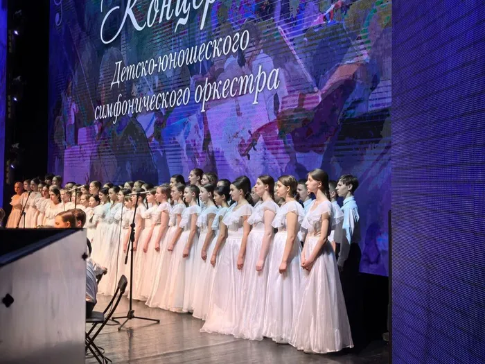 photo_2025-04-12_10-17-24