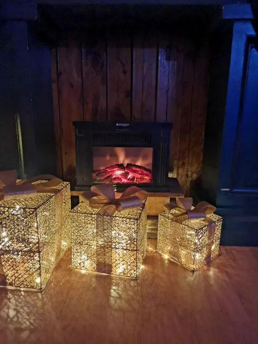 photo_2024-12-30_20-33-54