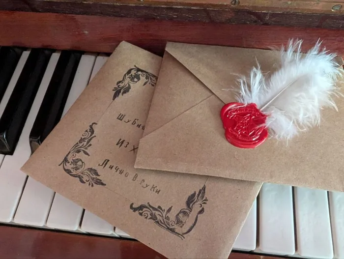 photo_2024-12-30_20-34-26