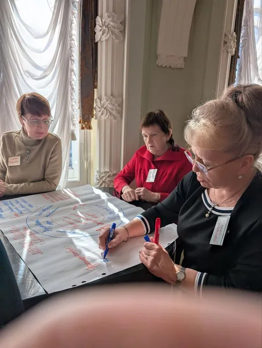 photo_2025-03-19_17-36-24