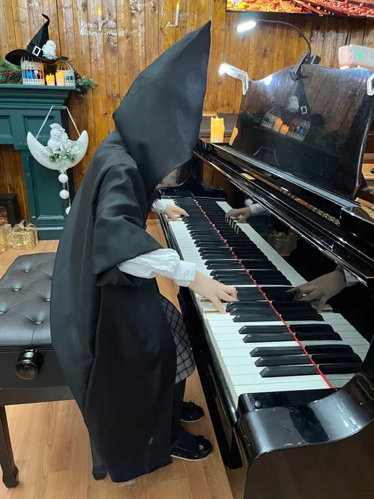 photo_2024-12-30_20-36-09