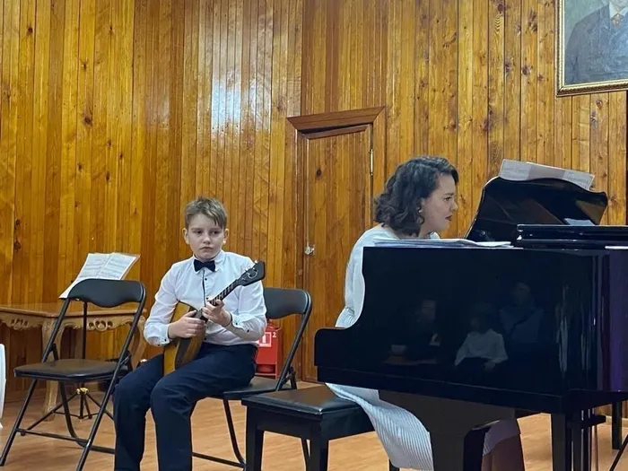 photo_2023-12-22_21-00-26