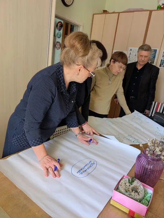 photo_2025-03-19_17-36-58