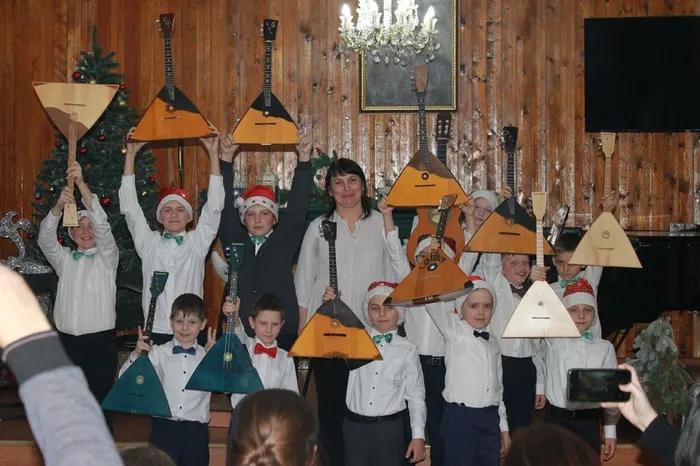 photo_2024-12-14_10-56-02