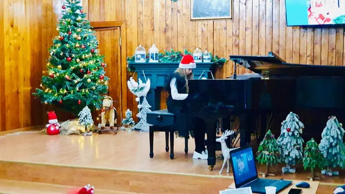 photo_2024-12-30_11-23-23