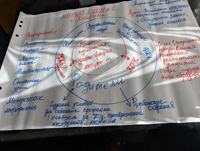 photo_2025-03-19_17-36-19