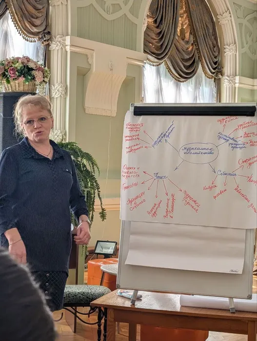 photo_2025-03-19_17-36-45