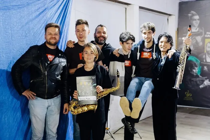 photo_2024-09-27_17-11-00