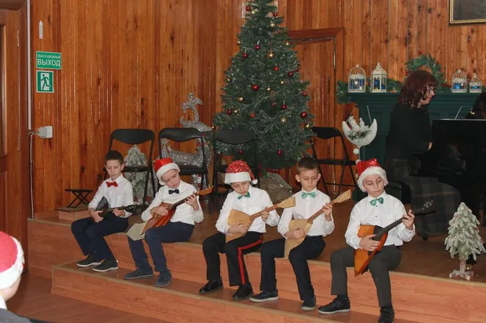 photo_2024-12-14_10-24-41