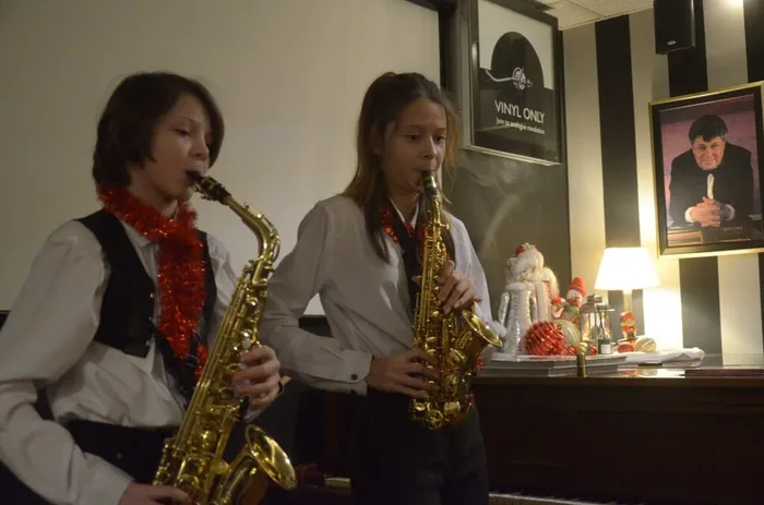 2024-12-24 22-26-50_1735044600