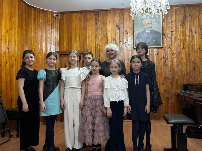 photo_2025-04-12_10-56-37